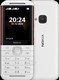 Nokia 5310 2024 نوکیا