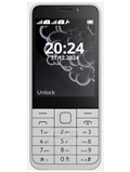 Nokia 230 2024 نوکیا
