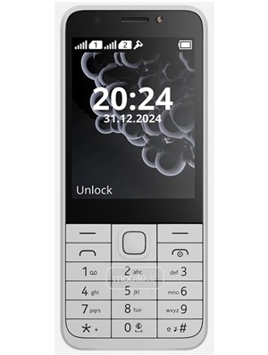 Nokia 230 2024