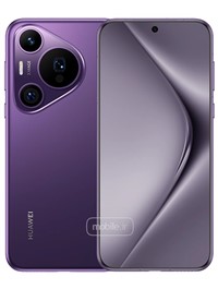Huawei Pura 70 Pro هواوی
