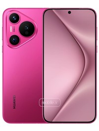 Huawei Pura 70 هواوی