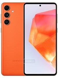 Samsung Galaxy C55 سامسونگ