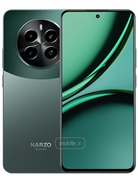 Realme Narzo 70 ریلمی