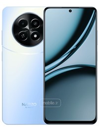 Realme Narzo 70x ریلمی