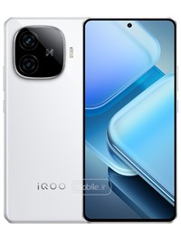 Vivo iQOO Z9 (China) ویوو