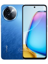 Vivo Y200i ویوو