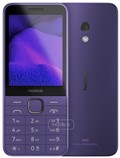 Nokia 235 4G (2024) نوکیا