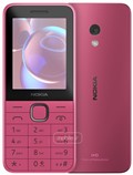 Nokia 225 4G (2024) نوکیا