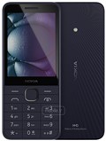 Nokia 215 4G (2024) نوکیا
