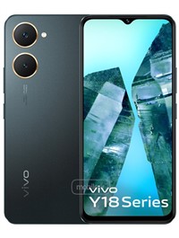 Vivo Y18e ویوو