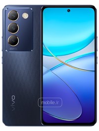 Vivo Y100 4G ویوو