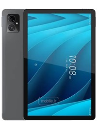 HTC A101 Plus اچ تی سی