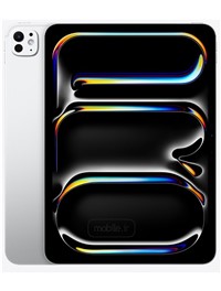 Apple iPad Pro 11 (2024) اپل