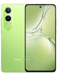 Oppo K12x اوپو
