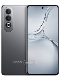 Oppo K12 اوپو