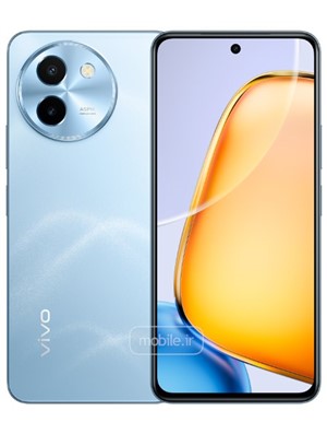 Vivo Y200t