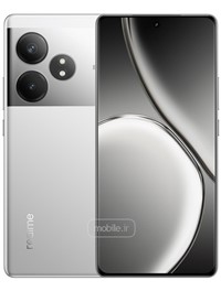 Realme GT 6T ریلمی