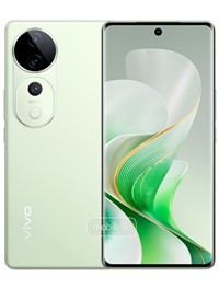 Vivo S19 Pro ویوو