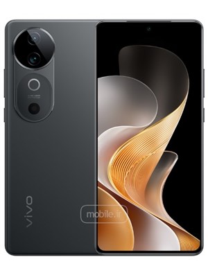 Vivo S19
