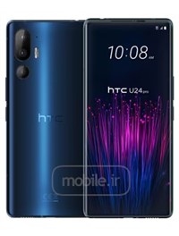 HTC U24 Pro اچ تی سی