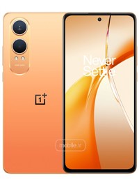 OnePlus Nord CE4 Lite (India) وان پلاس