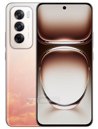 Oppo Reno12 اوپو