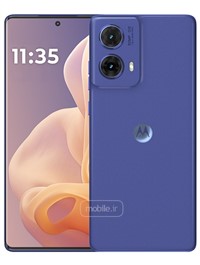 Motorola Moto S50 Neo موتورولا