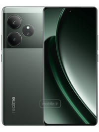 Realme GT 6 ریلمی