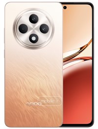 Oppo Reno12 F اوپو