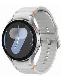 Samsung Galaxy Watch7 سامسونگ