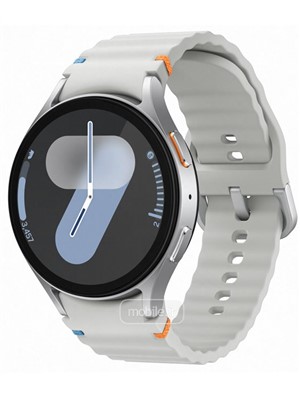 Samsung Galaxy Watch7