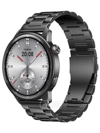 Realme Watch S2 ریلمی