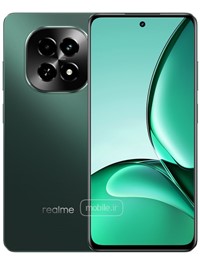 Realme C63 5G ریلمی