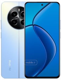 Realme 13 4G ریلمی