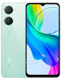 Vivo Y03t ویوو