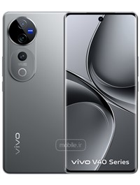 Vivo V40 Pro ویوو