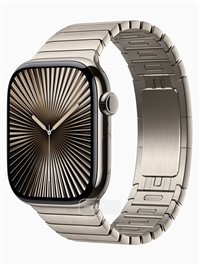Apple Watch Series 10 اپل