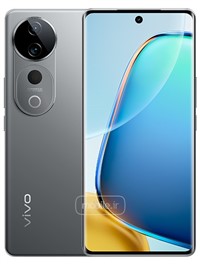 Vivo T3 Ultra ویوو