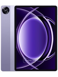 Realme Pad 2 Lite ریلمی