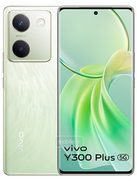 Vivo Y300 Plus ویوو
