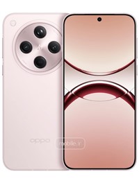 Oppo Find X8 اوپو