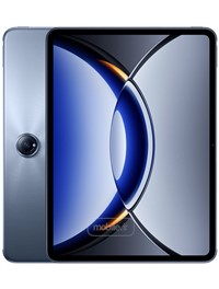 Oppo Pad 3 Pro اوپو