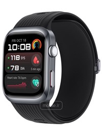 Huawei Watch D2 هواوی