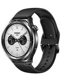 Xiaomi Watch S4 شیائومی