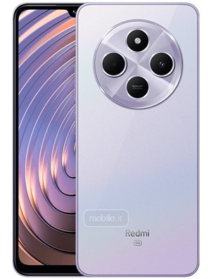 Xiaomi Redmi A4
