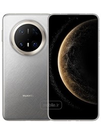 Huawei Mate 70 Pro+ هواوی