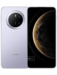 Huawei Mate 70 هواوی
