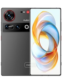 ZTE nubia Z70 Ultra زد تی ای