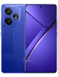 Realme Neo7 ریلمی