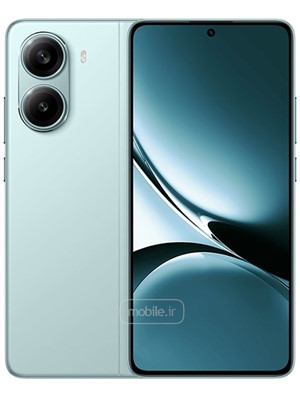 Xiaomi Redmi Turbo 4